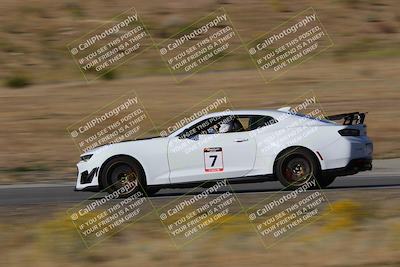 media/Nov-03-2023-Club Racer Events (Fri) [[fd9eff64e3]]/Yellow/Panning/